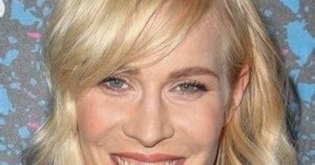 Natasha Bedingfield Age: How Old Is Natasha Bedingfield?