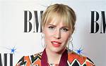 Natasha Bedingfield’s Net Worth, Biography, Career, Awards, Fact and Life Story