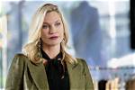 Natasha Henstridge Lifetime Movies, Wiki, Instagram, Bio, Partner