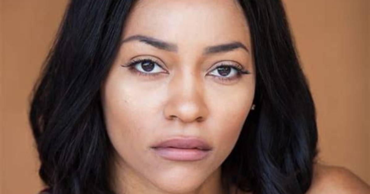 Natasha Marc Wikipedia, Age, Biography, Height, Boyfriend, Instagram