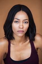 Natasha Marc Wikipedia, Age, Biography, Height, Boyfriend, Instagram