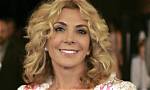 Natasha Richardson Last Words and Net Worth at Time of Death
