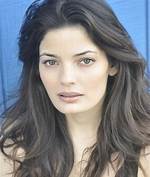 Natasha Wilson