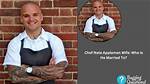 Nate Appleman Wife Wikipedia: Facts to Know About the Chef