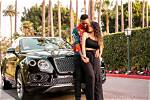 Nateslife Girlfriend Onlyfans and Net Worth – Youtube Star
