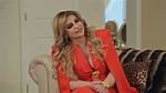 Nathalie Dahan’s Husband and Daughter: Learn About Simo Fanny, Nicole and Her Ex!