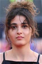Nathalie Issa Bio, Wiki, Height, Parents, Tv Show, Movies, and Net Worth