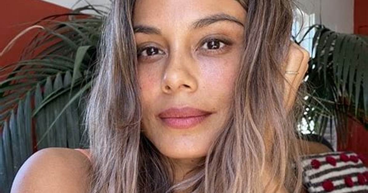 Nathalie Kelley Age, Wiki, Biography, Height, Net Worth, Instagram, Boyfriend, Married