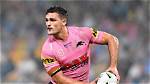 Nathan Cleary Age Height and Partner: Is Rugby Player Married?