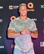 Nathan Fletcher Height, Weight, Net Worth, Age, Birthday, Wikipedia, Who, Instagram, Biography