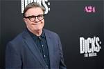Nathan Lane’s Net Worth, Biography, Fact, Career, Awards and Life Story