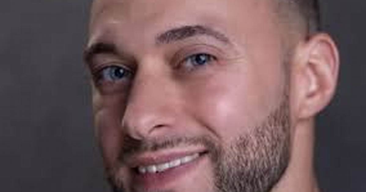 Nathan Samra-Mathers: Biography and Net Worth of Eminem’s Brother