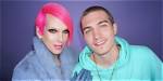 Nathan Schwandt Gay: Boyfriend Jeffree Star, Age, Height, Net Worth, Wiki Facts