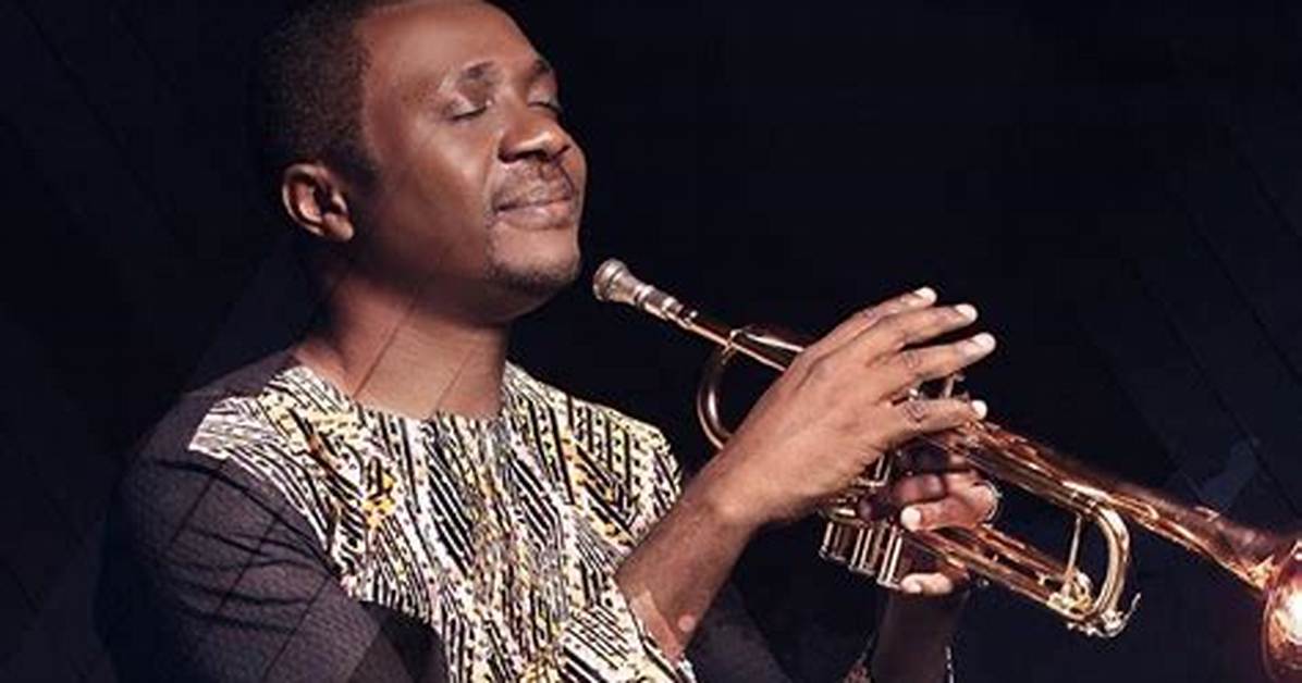 Nathaniel Bassey: Biography and Interesting Facts About the Gospel Artiste