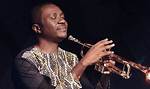 Nathaniel Bassey: Biography and Interesting Facts About the Gospel Artiste