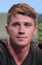 Nathaniel Hedlund (Garrett Hedlund’s Brother) Wikipedia, Bio, Family, Facts
