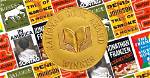 National Book Awards for Fiction Winner Tess Gunty Age and Facts