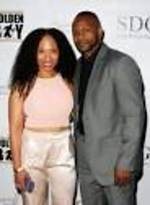Natlyn Jones: Who Is Roy Jones Jr’s Wife?