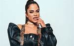 Natti Natasha Net Worth, Dating, Boyfriend, Height, Age, Wiki, Biography