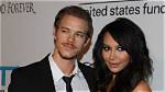 Naya Rivera Wiki, Age, Husband, Son, Suicide, Parents, Family, Height, Net Worth, Siblings, Race, Ethnic Background, Nationality, Instagram
