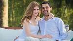 Nayel Nassar Religion: Is He Muslim or Christian? Ethnicity & Family Background Explored