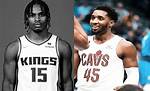 Nba Davion Mitchell Siblings: Brother and Sister Details