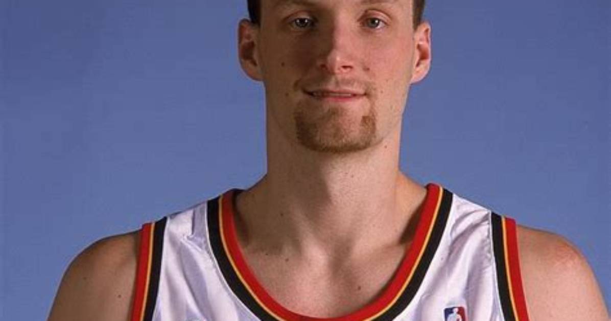 Nba Player: Who Is Cal Bowdler Wife Brooke Bowdler? Everything on His Kids and More