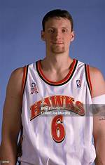 Nba Player: Who Is Cal Bowdler Wife Brooke Bowdler? Everything on His Kids and More
