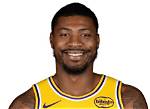 Nba: Who Are Marcus Smart Parents? Everything to Know About the Basketball Player