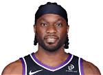 Nba: Who Are Precious Achiuwa Family? Everything to Know About His Parents