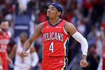 Nba: Who Is Devonte’ Graham Girlfriend? Everything to Know About the Basketball Player