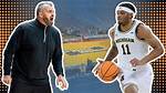 Ncaa: Who Are Rosette Millora & Bryan W. Brown? Quentin Millora-Brown Parents Age Wikipedia & Height