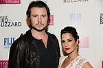 Ncis: Who Is Heath Freeman Wife Kelly Monaco? Bones Star Dies at 41 -Details to Know