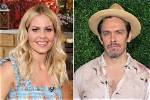 Neal Bledsoe and Girlfriend Audra Callo Are the Best Thing You Will See on the Internet Today