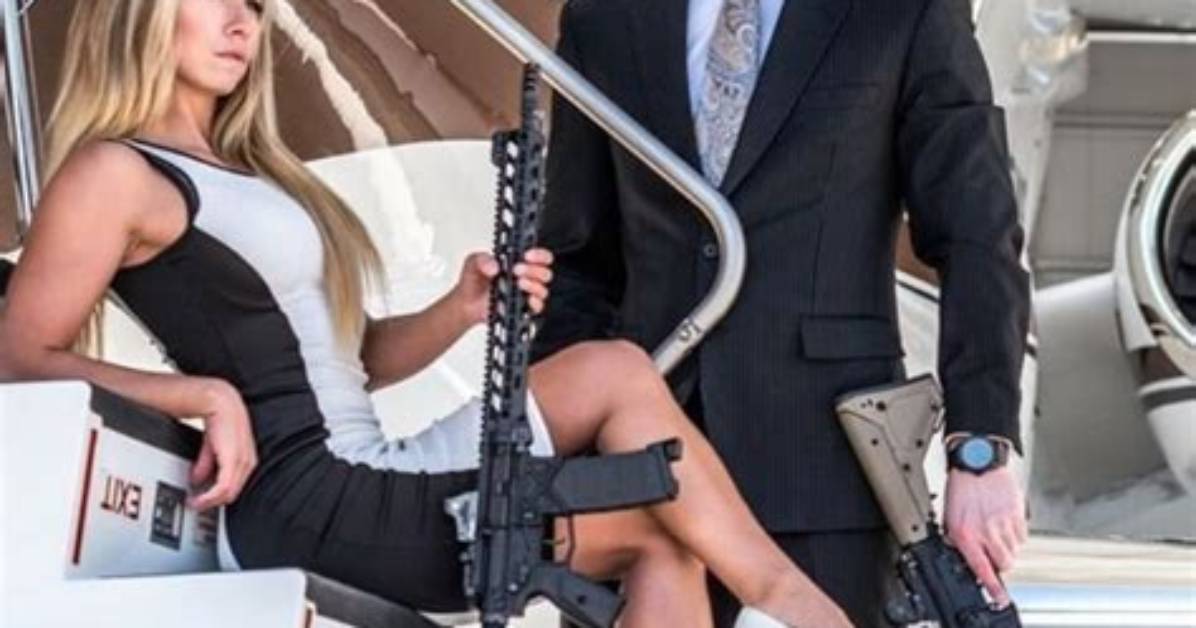 Neal Currey Wife Casey Currey: 5 Facts on His Net Worth and Career Earnings