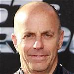 Neal H. Moritz Wiki, Bio, Age, Height, Family, Wife, Net Worth, Movies and Productions