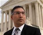 Neal Katyal Bio, Wiki, Age, Family, Wife, Net Worth, Trump and Lawyer