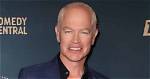 Neal Mcdonough Net Worth, Children, Bio, Wiki, Age, Height, Son, Wife, Movies and Captain America