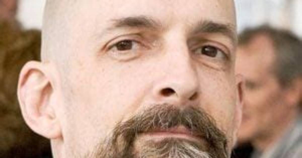 Neal Stephenson – Net Worth, Age, Wikipedia, Biography, Height, Family