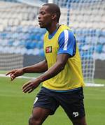 Nedum Onuoha Height, Weight, Net Worth, Age, Birthday, Wikipedia, Who, Instagram, Biography
