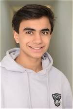 Neel Sethi Biography, Age, Height, Girlfriend, the Jungle Book and Net Worth