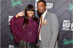 Neffeteria Pugh Kids and Husband – What Is Her Net Worth?