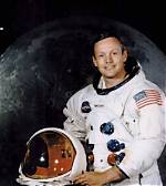 Neil Armstrong’s Net Worth, Biography, Fact, Career, Awards and Life Story