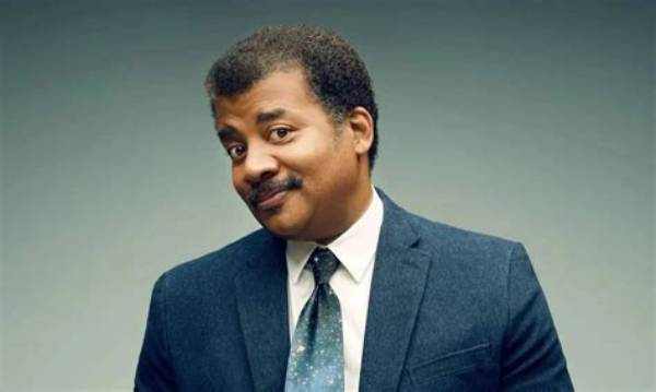 Neil Cole Net Worth, Income, Salary, Earnings, Biography
