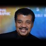 Neil deGrasse Tyson- Net Worth, Bio, Age, Wife, Height, Ethnicity, Career