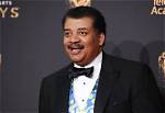 Neil deGrasse Tyson Net Worth