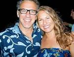 Neil Everett Bio, Age, Height, Family, Wife, Kids, Espn, Networth