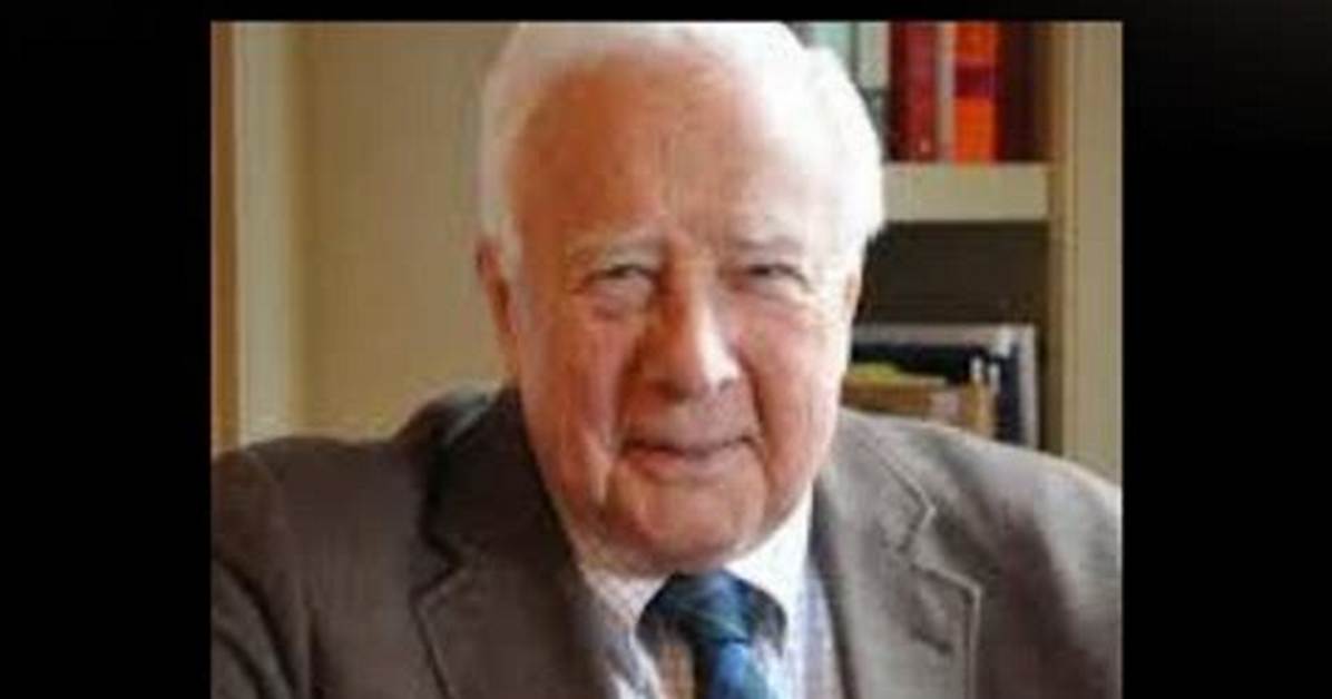 Neil Grainger’s Biography, Net Worth, Fact, Career, Awards and Life Story