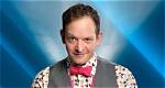 Neil Henry Magician Wikipedia Explained- Wife and Baby Updates on Tiktok