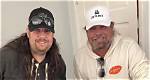 Neil Jason Wharton Age Wikipedia, Biography, Net Worth, Wife, Mother, Vince Neil